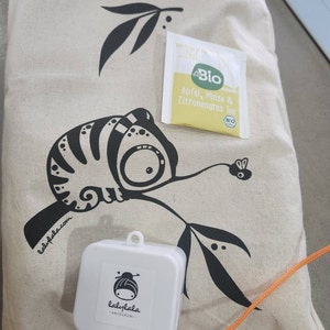 אפרת ha añadido una foto de su compra