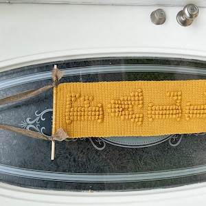 K added a photo of their purchase
