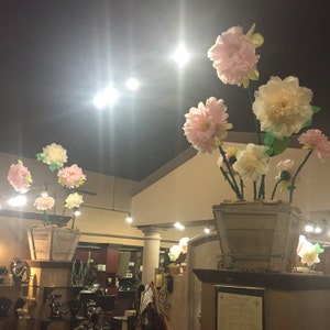 Eric added a photo of their purchase