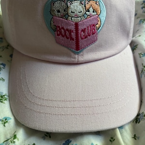 Kimberly added a photo of their purchase