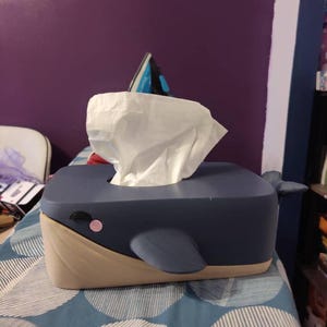 Pascal added a photo of their purchase