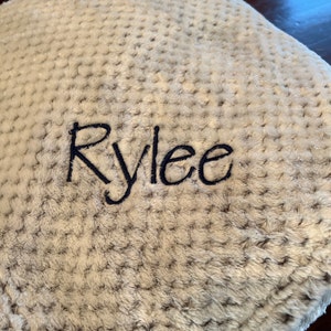Heather added a photo of their purchase
