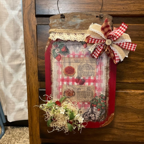 Ornate Floral Frame 5 G010 Etsy Canada