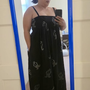 Tracy added a photo of their purchase