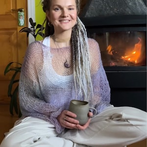 Agnese dodał(a) zdjęcie swoich zakupów