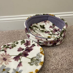 Carly added a photo of their purchase