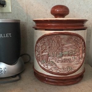 Pamela added a photo of their purchase