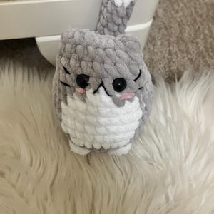 Estrella added a photo of their purchase