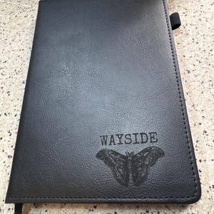bri added a photo of their purchase