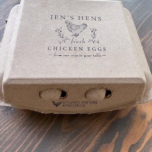 Jennifer added a photo of their purchase