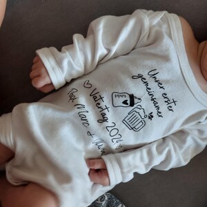 Marc added a photo of their purchase