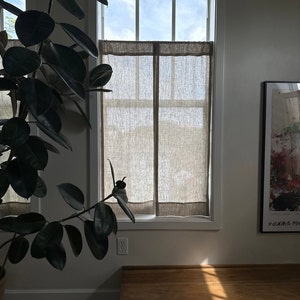 Emmanuele added a photo of their purchase