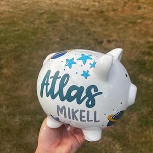 autumn added a photo of their purchase