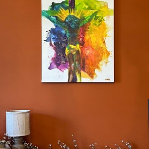 Marcie added a photo of their purchase