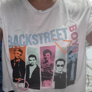 Erika ha añadido una foto de su compra