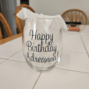 Joe added a photo of their purchase