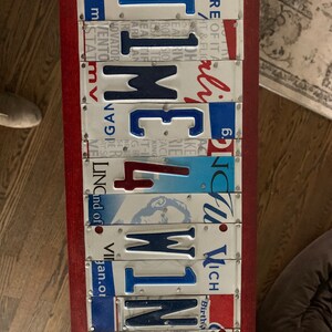 Alex added a photo of their purchase
