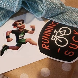 Kelly added a photo of their purchase