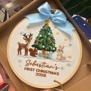 Dacosta ha añadido una foto de su compra