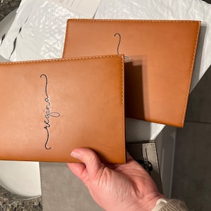 LaToya added a photo of their purchase