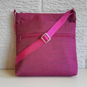 Rose added a photo of their purchase