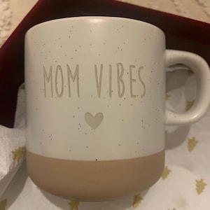 Britta added a photo of their purchase