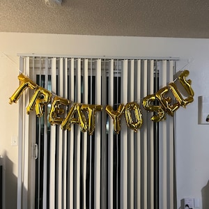 Blanca added a photo of their purchase