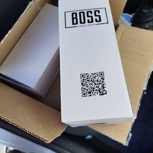 Fabíola added a photo of their purchase