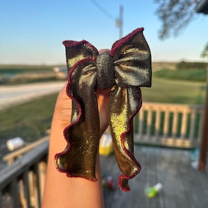 Teyha added a photo of their purchase