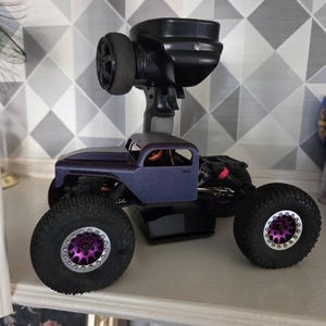 Evan added a photo of their purchase