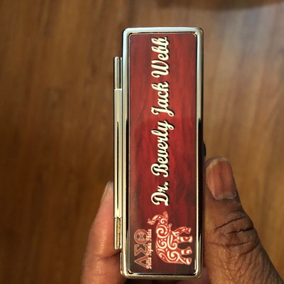 Knights Templar Embroidery Iron On/sew on Patch, 3 Masonic York Rite ...