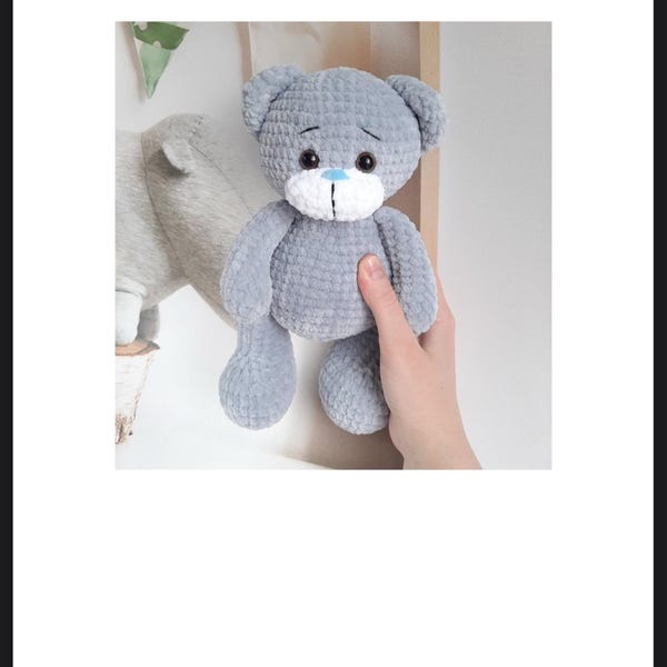 369+ CROCHET PATTERN BUNDLE | All Access Pass | Ultimate Crochet ...