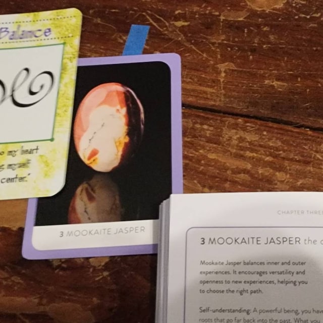 Zibu Symbol Affirmations, Angelic, 88 Oracle Cards - Etsy