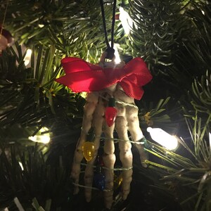 Jessica Robertson added a photo of their purchase