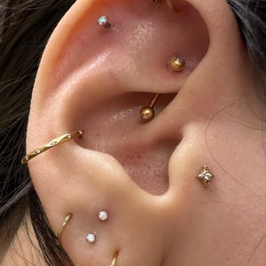 Kelsey added a photo of their purchase