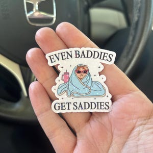 Kennady added a photo of their purchase