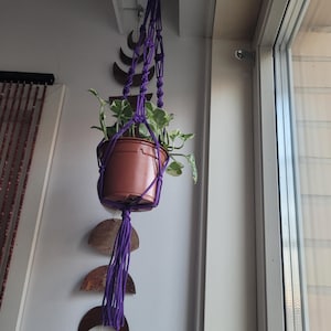 Jenna added a photo of their purchase