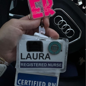 Laura added a photo of their purchase