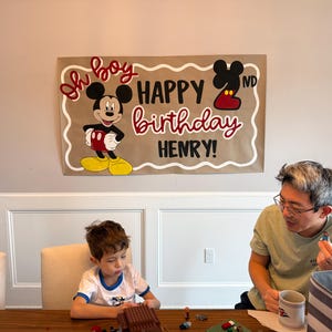 Elizabeth dodał(a) zdjęcie swoich zakupów