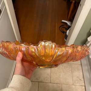 Amanda added a photo of their purchase