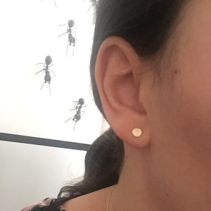 Fatima added a photo of their purchase