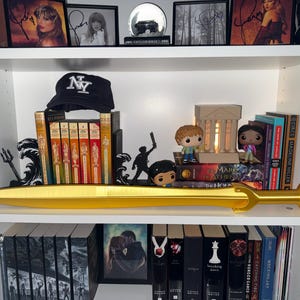 Shelby adicionaram uma foto da sua compra
