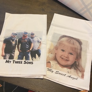 devin added a photo of their purchase