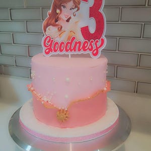 Tomisin added a photo of their purchase