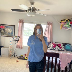 Alexis added a photo of their purchase