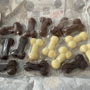 Emily added a photo of their purchase