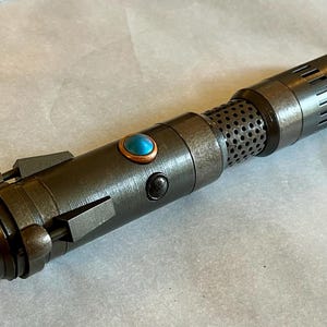 Al ha añadido una foto de su compra