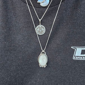 Heather added a photo of their purchase