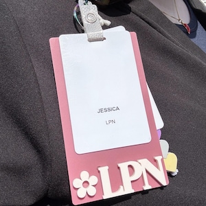 Jessica hat ein Foto des gekauften Artikels hinzugefügt
