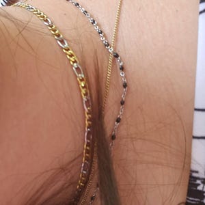 Enera added a photo of their purchase